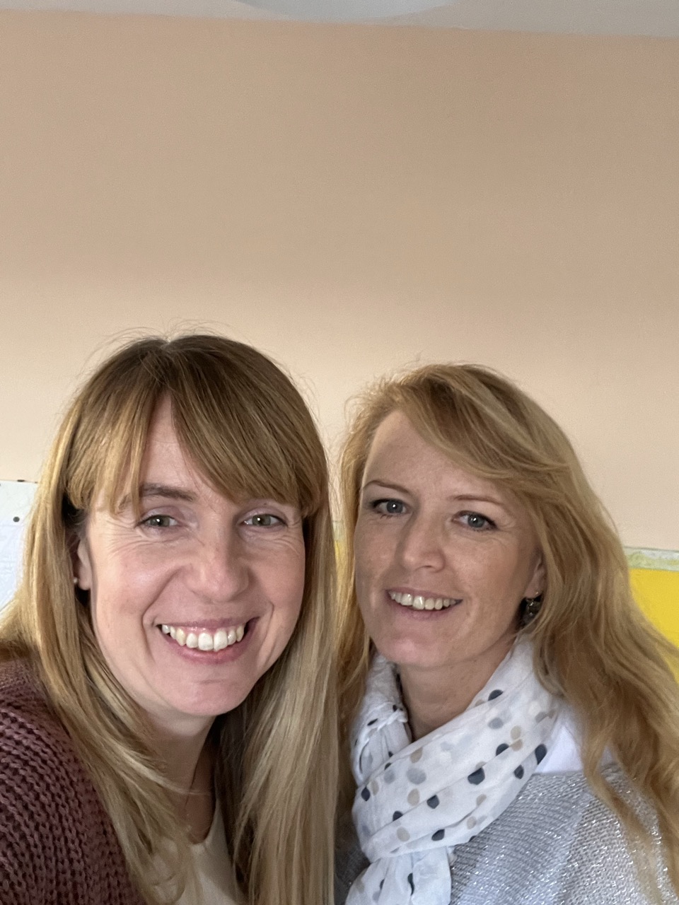 IMG_2614 veľkej veľkosti