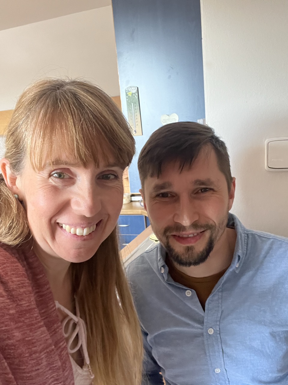 IMG_3580 veľkej veľkosti