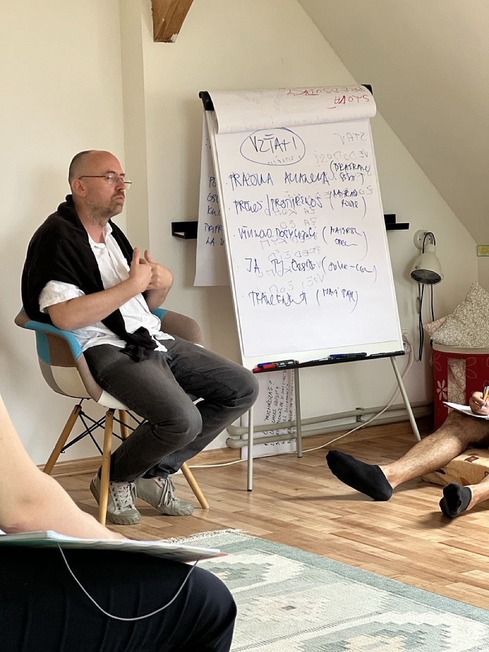 IMG_3758 veľkej veľkosti