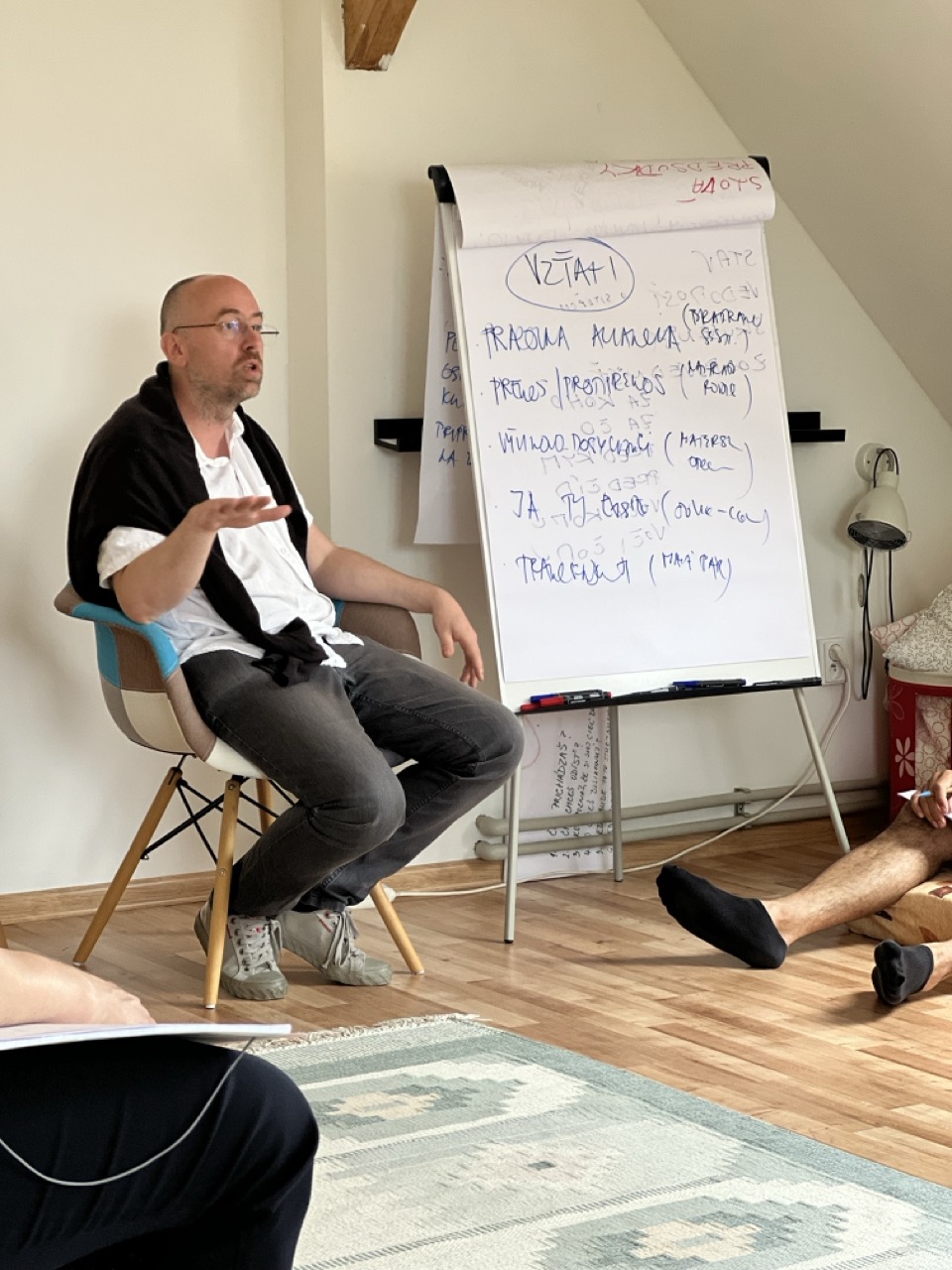 IMG_3760 veľkej veľkosti