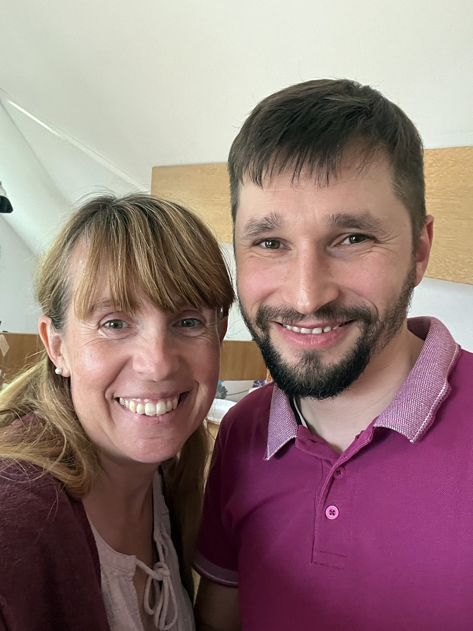 IMG_3761 veľkej veľkosti