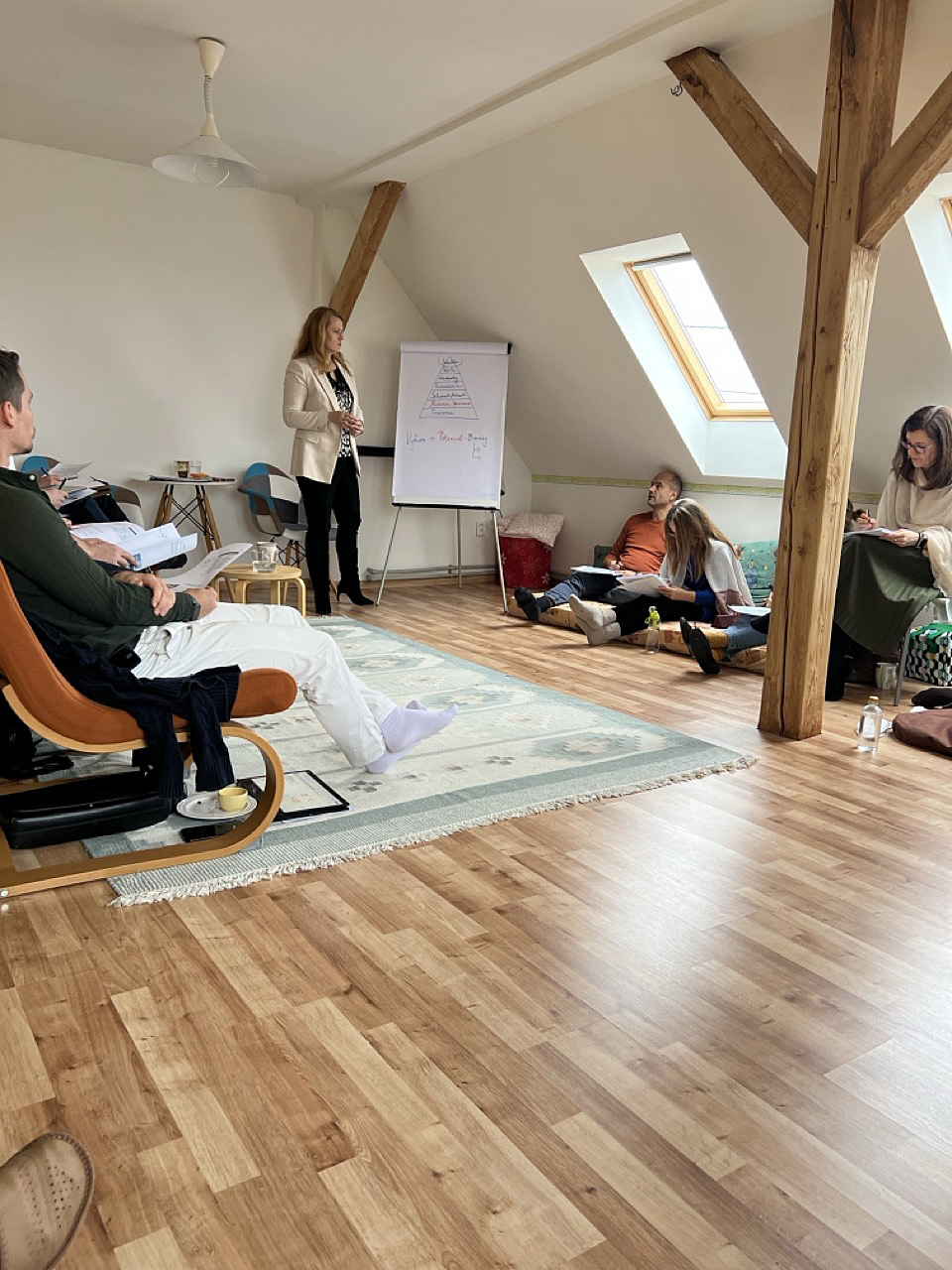 IMG_5305 veľkej veľkosti