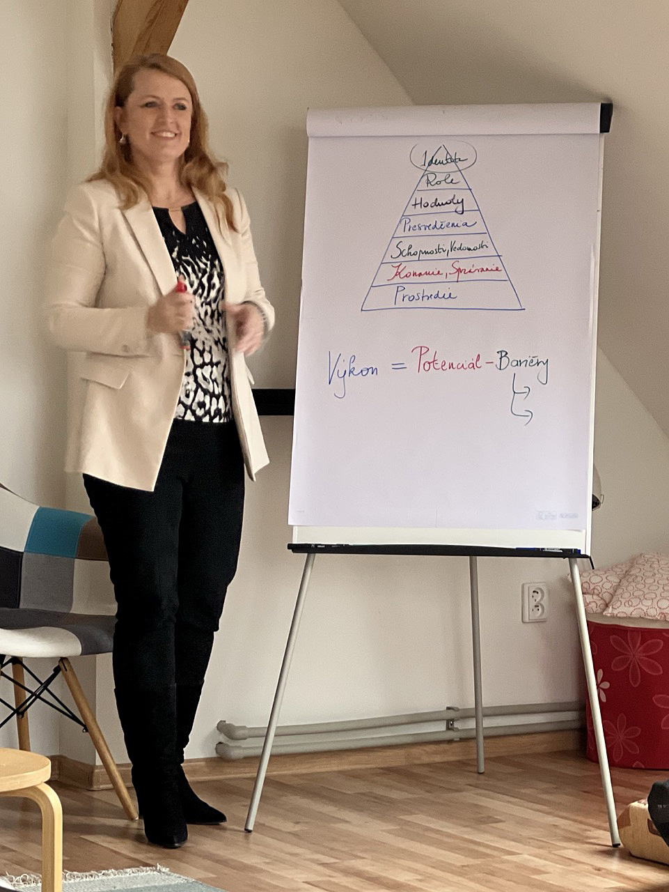 IMG_5308 veľkej veľkosti