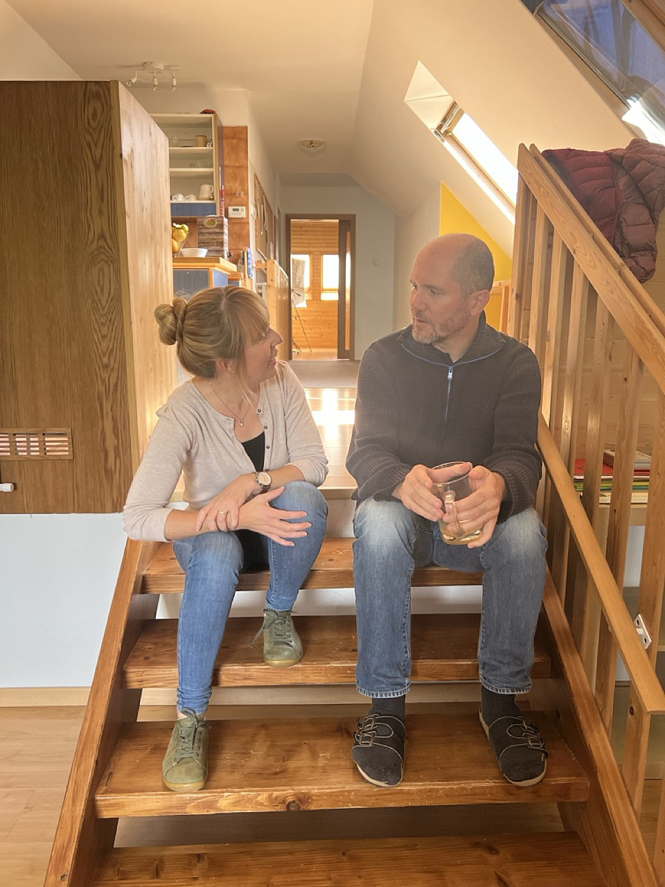 IMG_7744 veľkej veľkosti