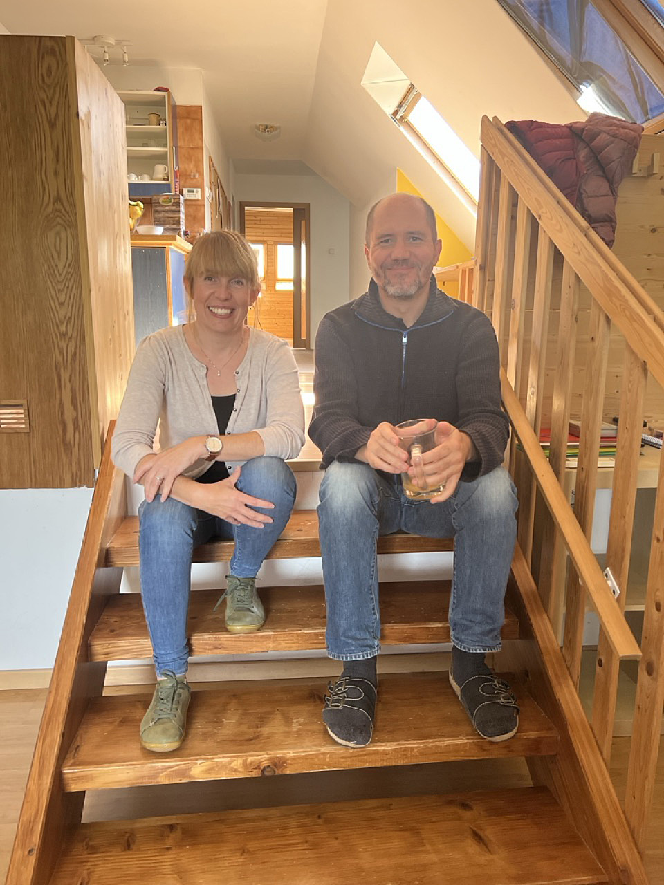 IMG_7752 veľkej veľkosti