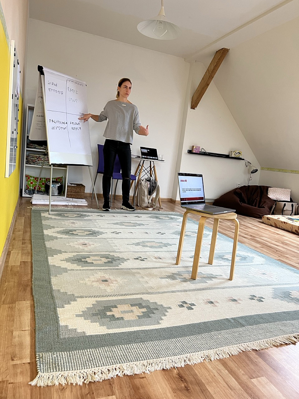 IMG_8163 veľkej veľkosti