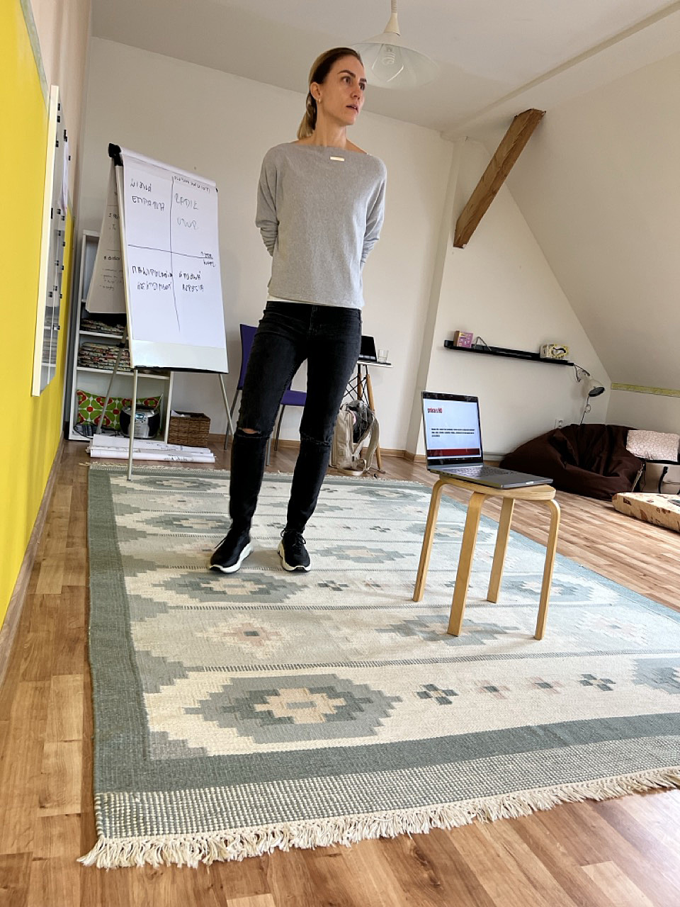 IMG_8164 veľkej veľkosti